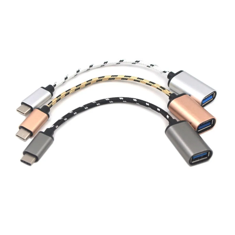 301511_no-logo_301511-1-08-g