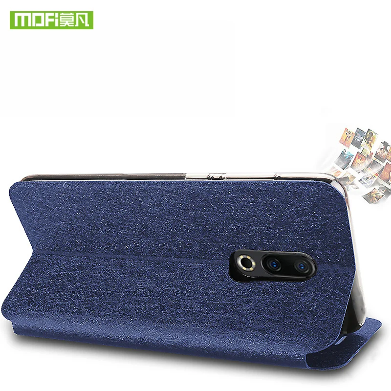 Mofi Cover for Meizu 16th Plus case for Meizu 16th (1)