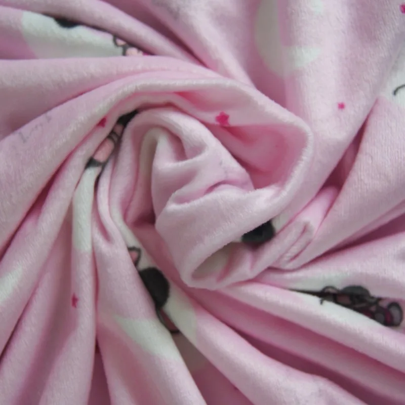conew_blanket (3)