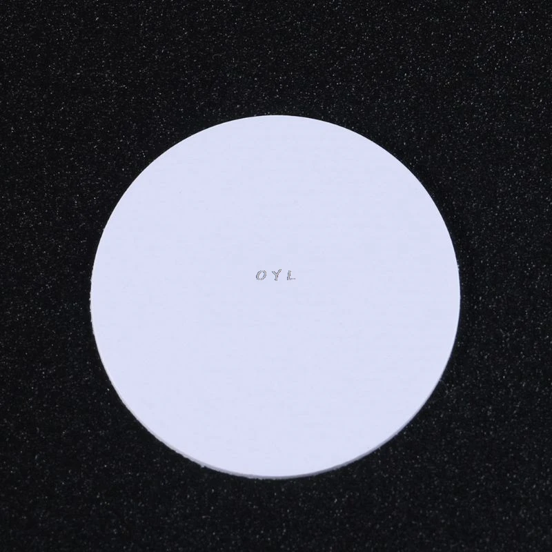 Рисунок 6 - Ntag215 NFC бирки