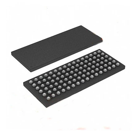 Free Shipping Diy Electronic MT41K256M16HA-107:E |
