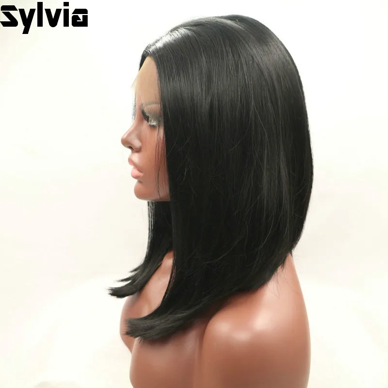 HTB1gpwqNFXXXXcWapXXq6xXFXXXf_meitu_15