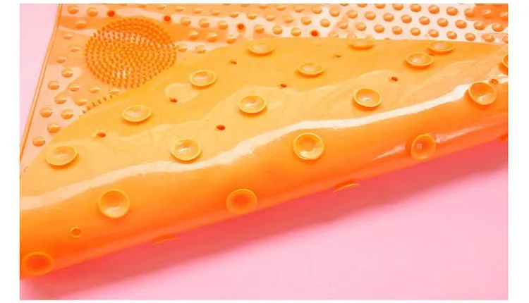 3132994839_1737527223