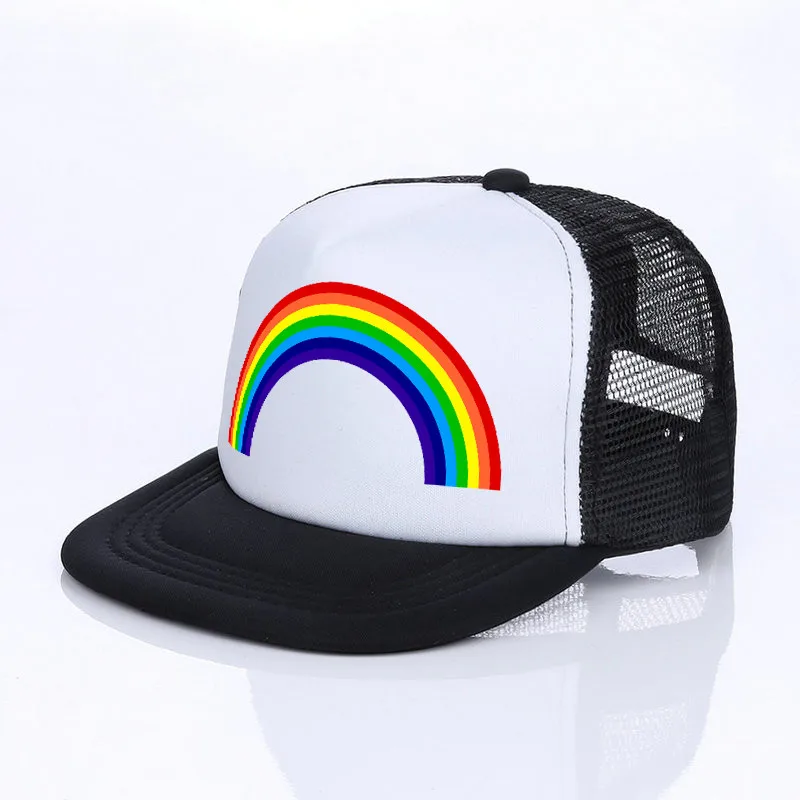 9. SKU_(9)