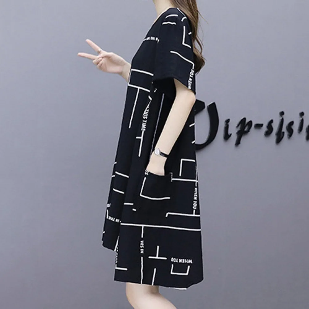 9 - JIE90415011_2019041503062263476
