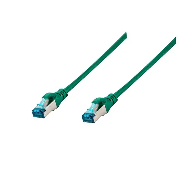 

Ethernet Cables 8Pin Connector Ethernet Internet Network Cable Cord Wire Line