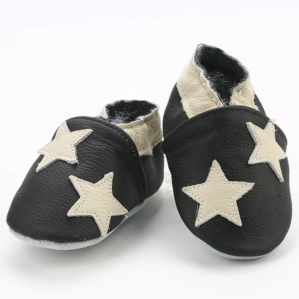 [Simfamily] Детская обувь для младенцев детская кроватка обувь с мягкой подошвой, дизайн овечки, детская обувь для мальчиков и девочек, обувь для малышей, детская обувь - Цвет: 12