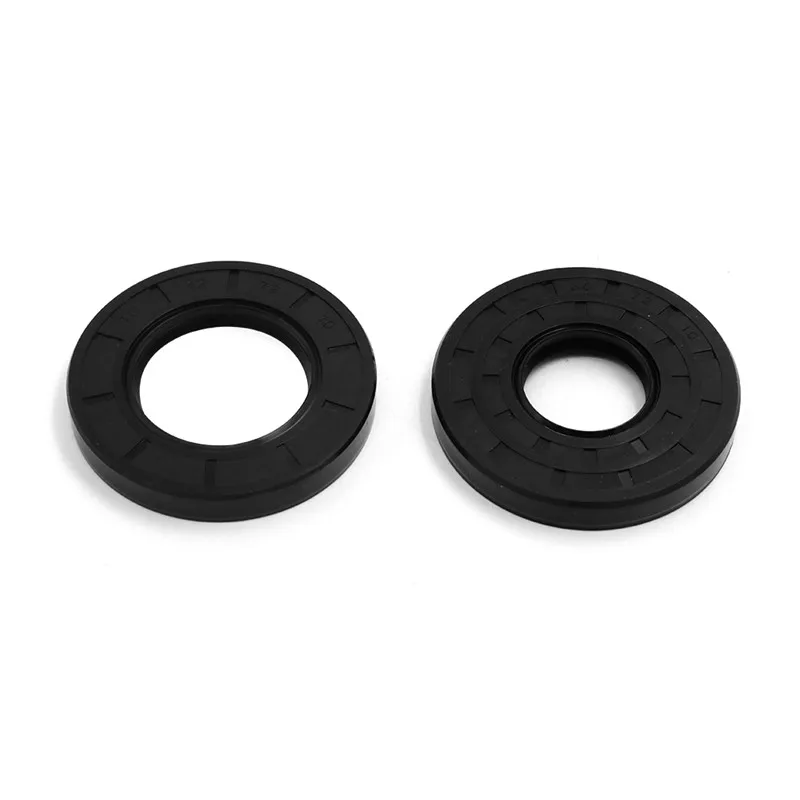 LY006-SEAL-427210&307210 (4)