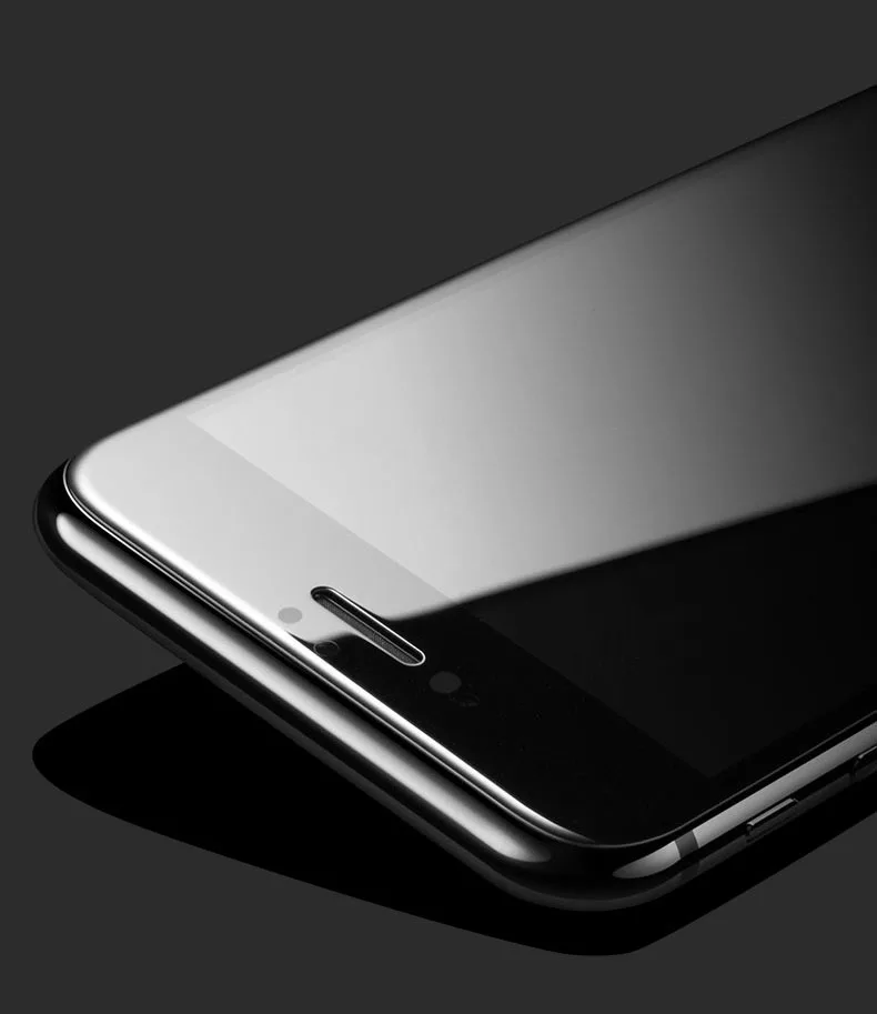 iphone7-04