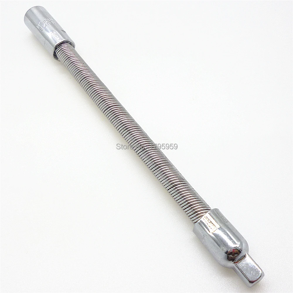 Гаечный ключ с храповым механизмом 1/4 дюйма 150 мм|socket ratchet|wrench ratchetsocket wrench ratchet |