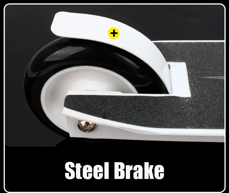 TB2lhAhlxPI8KJjSspfXXcCFXXa_!!3002346028