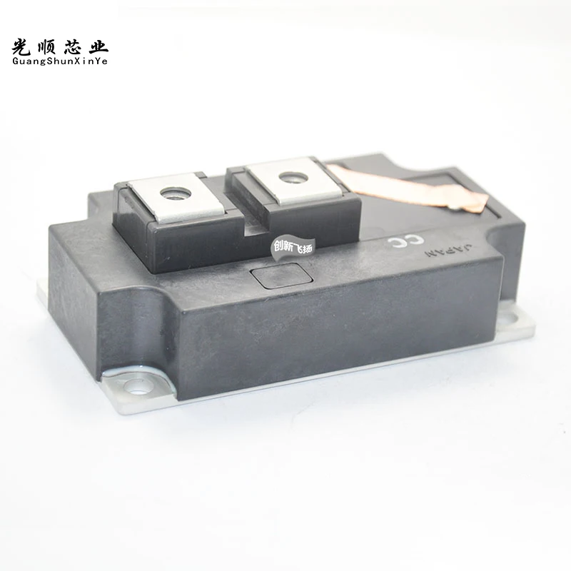 CM400HC6-24NFM