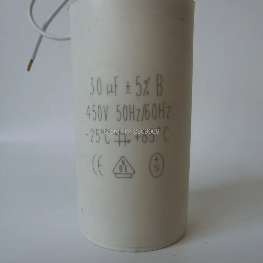CIMG1580