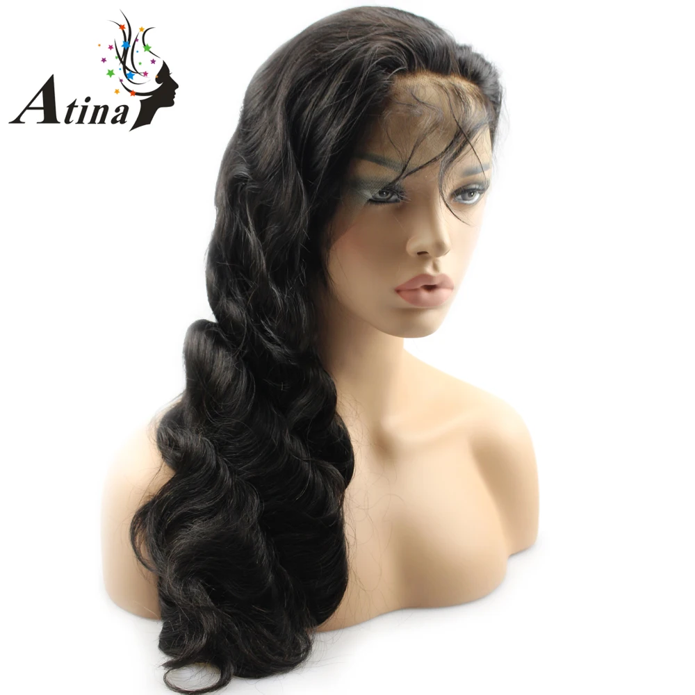 body-wave-wigs