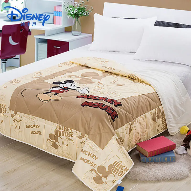 Disney Молния Маккуин автомобиль одеяла одеяло постельные принадлежности набор младенцев мальчик покрывала мультфильм покрывало хлопок ткань - Цвет: see chart