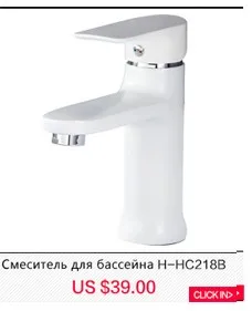 724190611_05_09