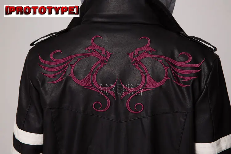 jacket + hoodie8