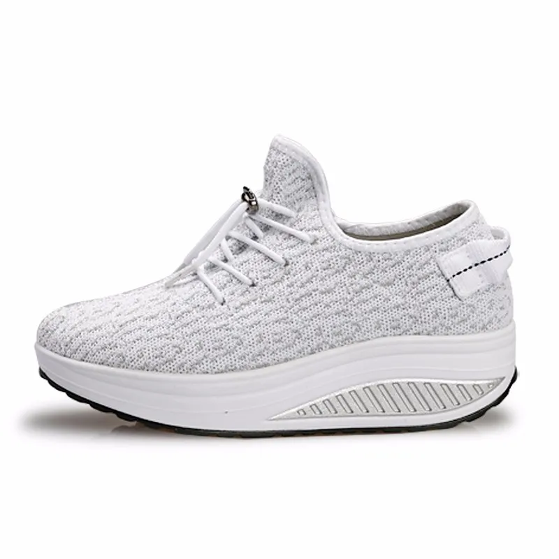 shape ups (13)