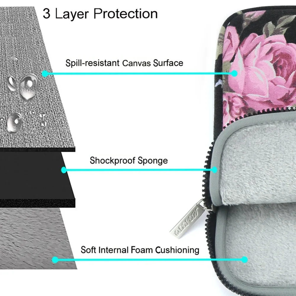 Чехол для ноутбука MOSISO с пионами для Macbook Air Pro retina 11 13 13,3 14 15 16 дюймов, сумки для компьютера для lenovo/Xiao mi/Asus