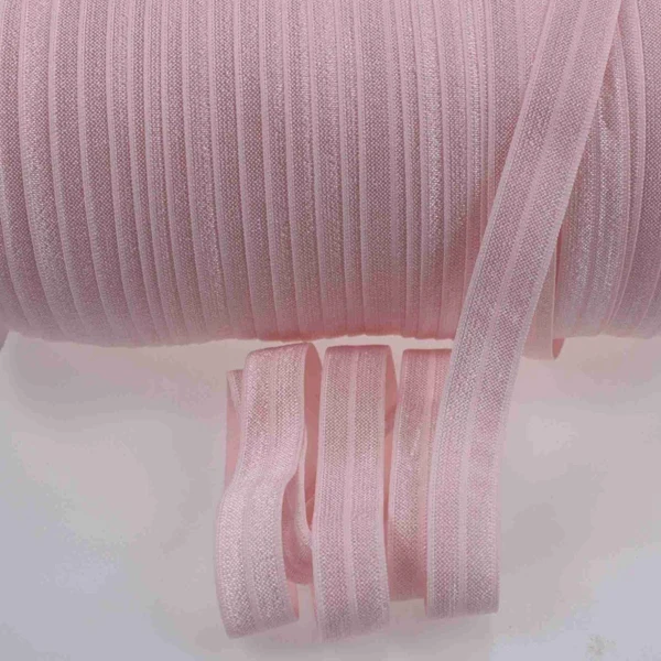 117-Lt. Pink