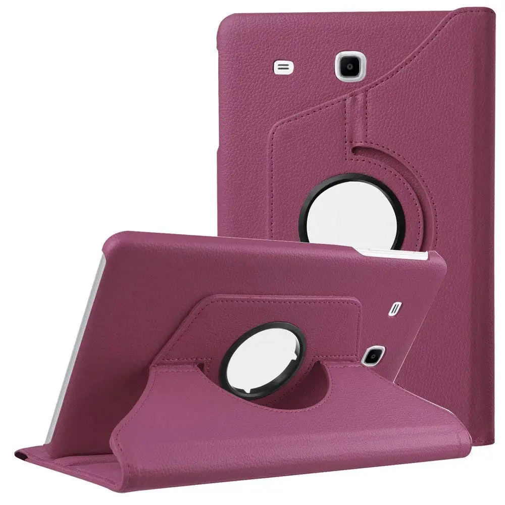

For Samsung Galaxy Tab A 2016 7.0 T280 T285 Case magnetic stand Pu Leather Cover For Samsung Tab A6 7.0 cover Auto Wake Up case