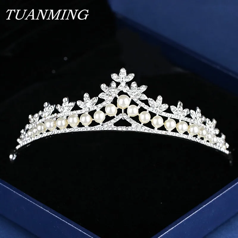 Диадема Детская Купить Иркутск