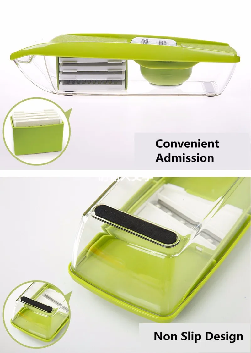 3472491505_915075443_