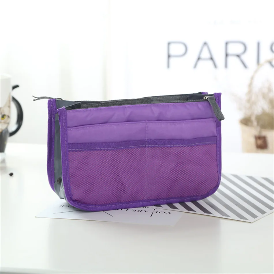 cosmetic bag (20)