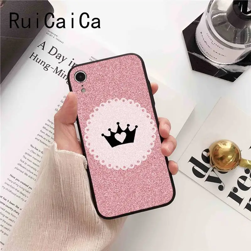 Love Queen and princess Prints