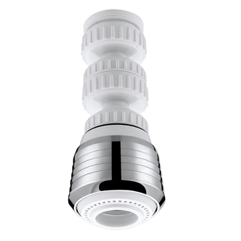 Online Get Cheap Water Saver Aerator -Aliexpress.com | Alibaba Group Online Get Cheap Water Saver Aerator -Aliexpress.com | Alibaba Group