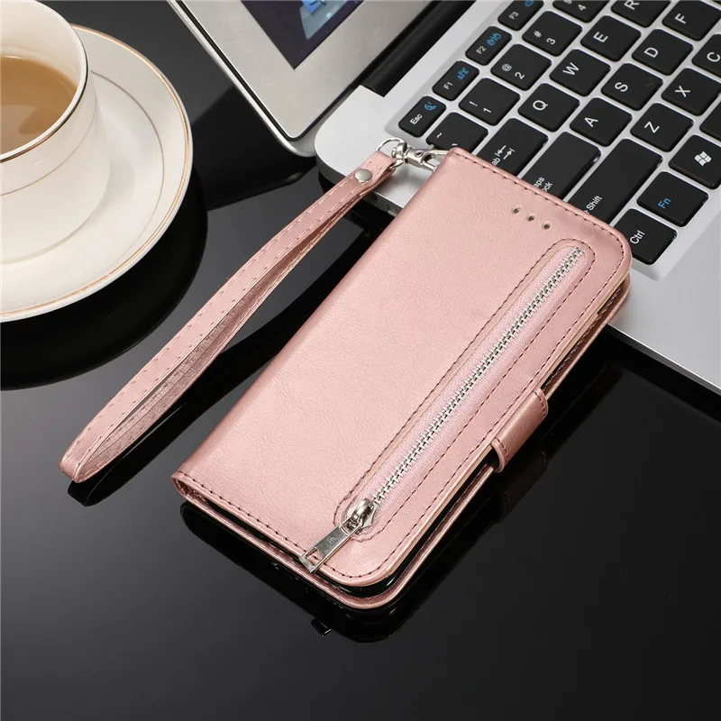 Rosegold