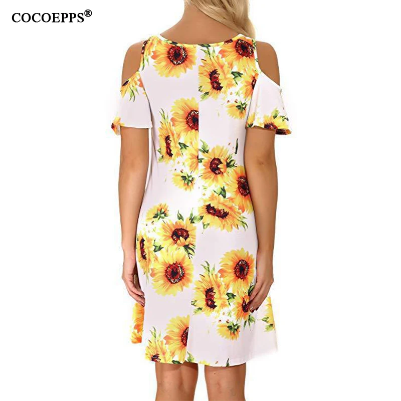 COCOEPPS 拷贝 6