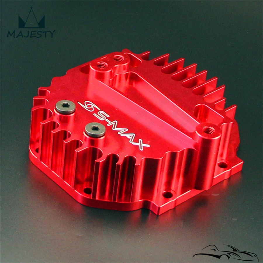 02FSE002ARD-4