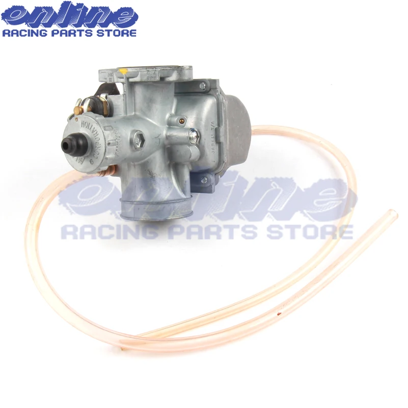 Карбюратор VM22 26 мм для карбюратор Mikuni 125cc 138cc 140cc мотоцикла квадроцикла PZ26|performance
