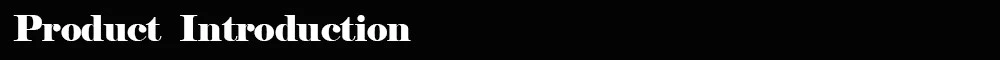 x3