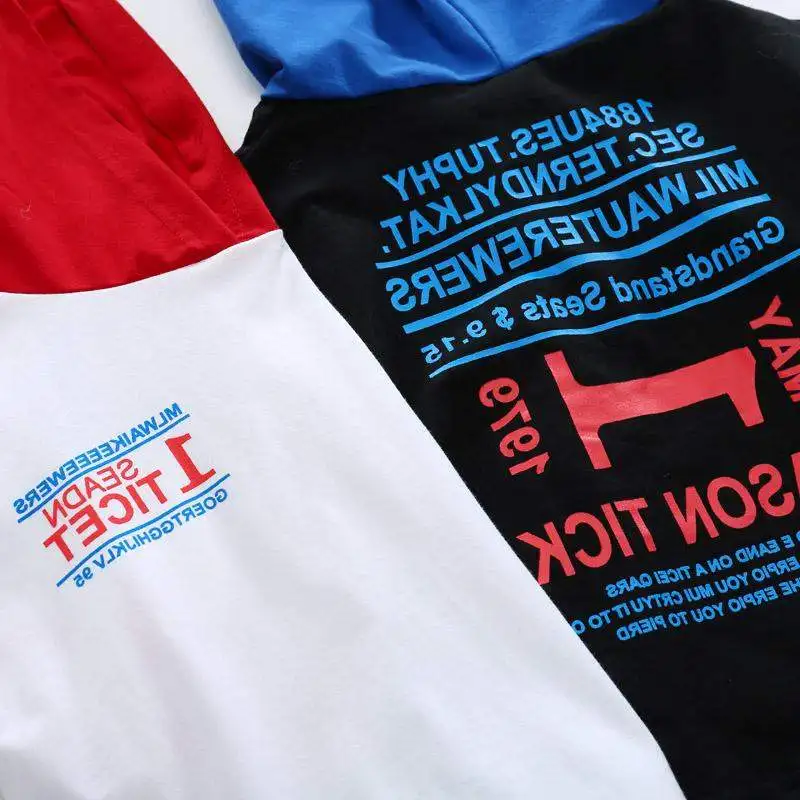 O1CN01M6uo9M1nAUFHDT9ct___0_item_pic