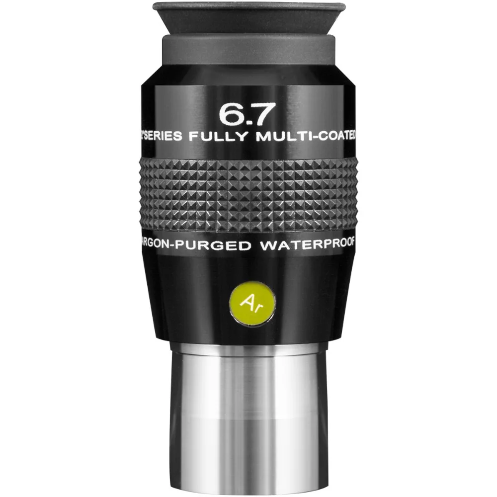Explore Scientific 82degree eyepiece 6.7mm