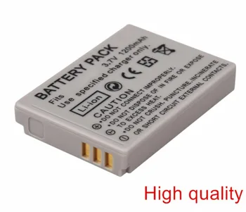

Micro-infusion pump battery For Infusion Pump MedSun-V1 Syringe Pump battery 1000mAh 3.7v