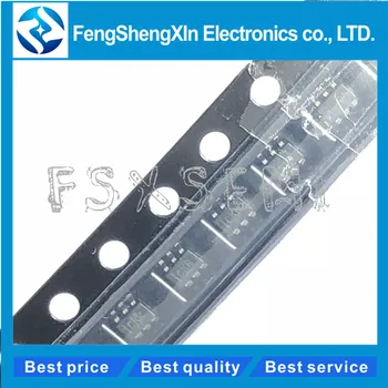 

5pcs/lot New TPS61220DCKR TPS61220DCK CKR SC-70-6 LOW INPUT VOLTAGE STEP-UP CONVERTER IN 6 PIN SC-70 PACKAGE