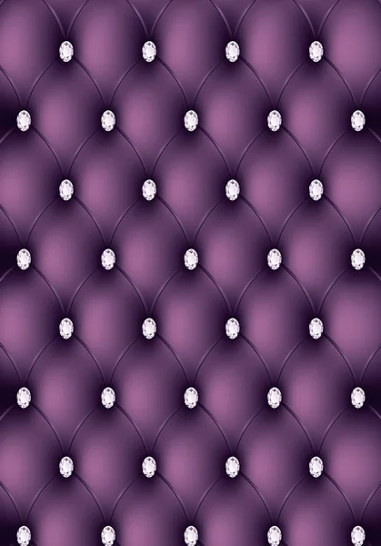 Baby shower vintage photo background purple sofa pattern photography backdrops for kids studio | Электроника