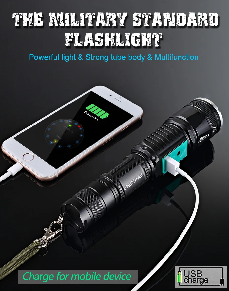 flashlight- (1)