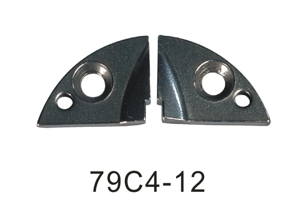 79C412 SPARE PARTS FOR EASTMAN CUTTING MACHINE