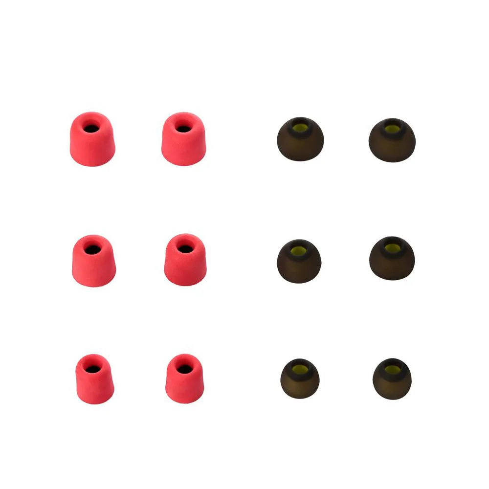 3776288312_1924312678