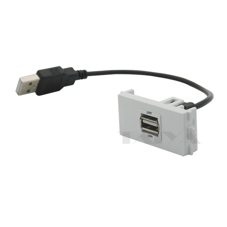 USB3