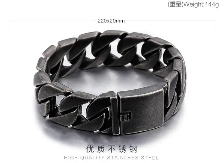 KB76210-BD