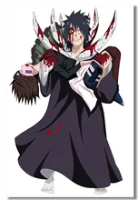 ベストセレクション デイダラ 壁紙 無料のhd壁紙 Joskabegami