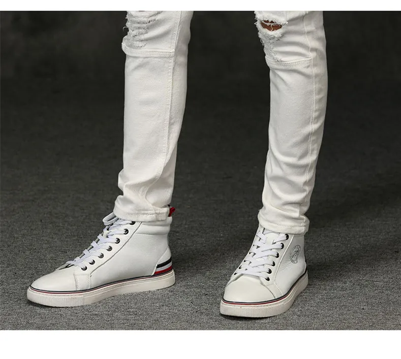 20180813_232547_017_