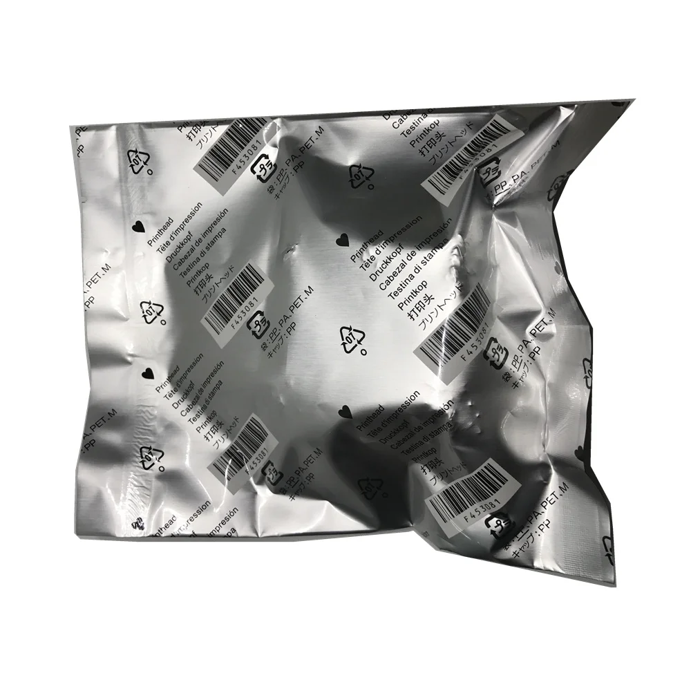

Printhead QY6-0066 print head for Canon MX7600 IX7000 printers