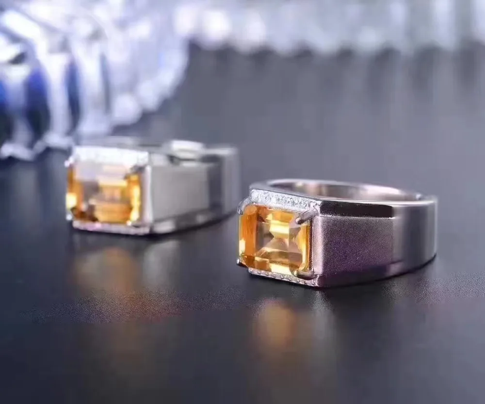_20181009162128