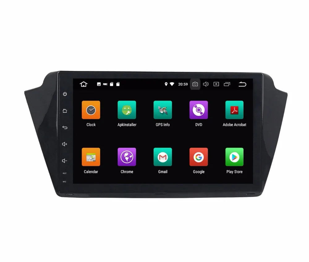 Cheap Octa Core 9